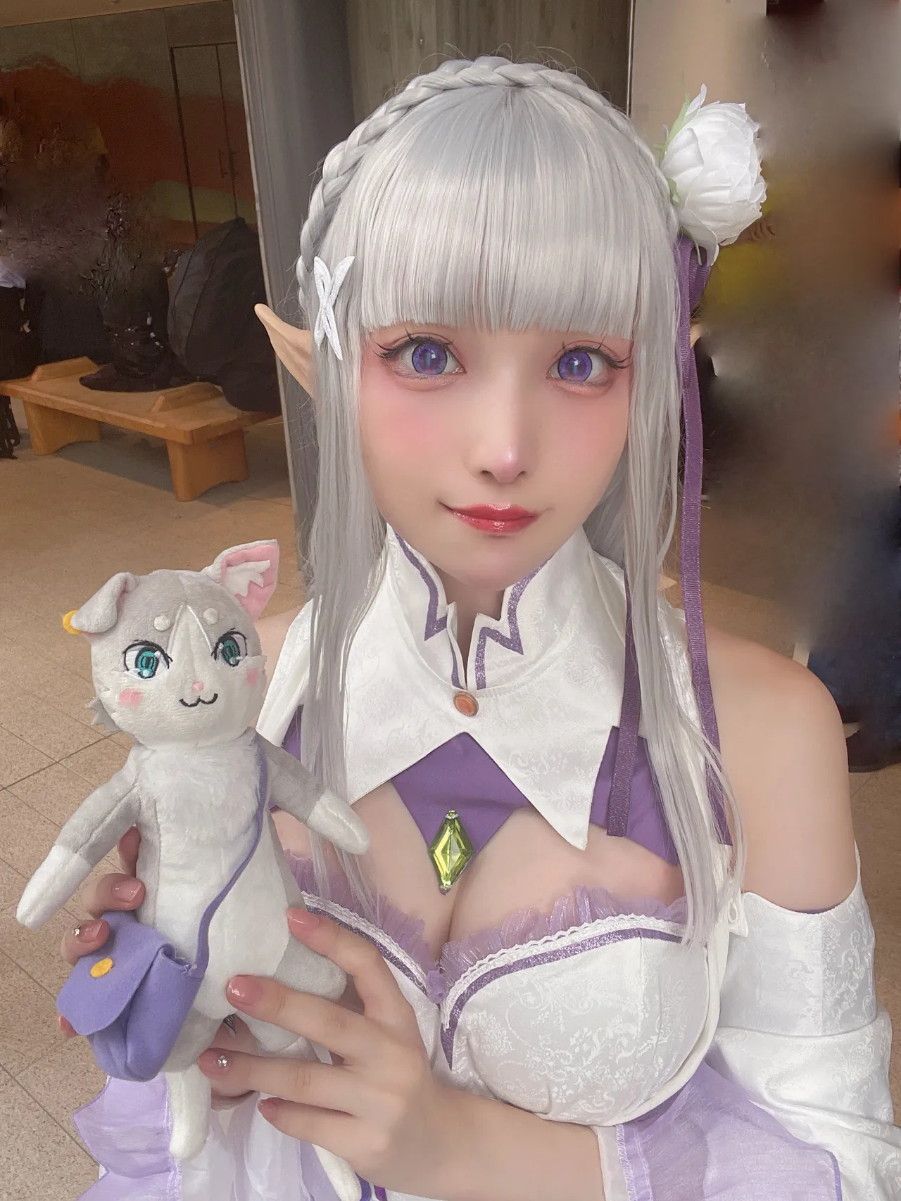 satou__osatou - Emilia-erohere0.webp